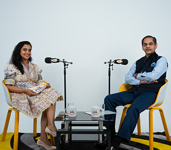 Full Production Services