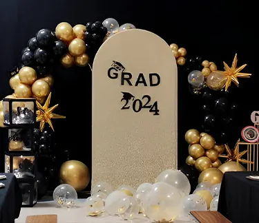 School/College Events